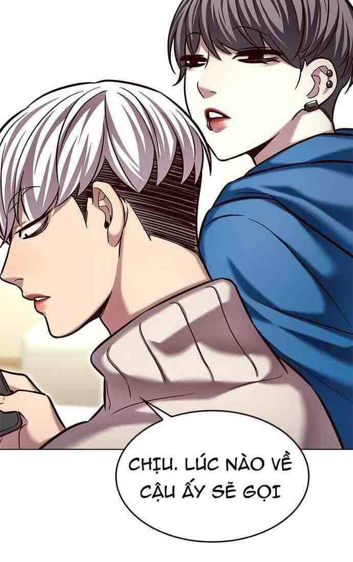 đọc truyện Hóa Thân Thành Mèo Chương 231 ảnh 20 tại Thiên Thai Truyện