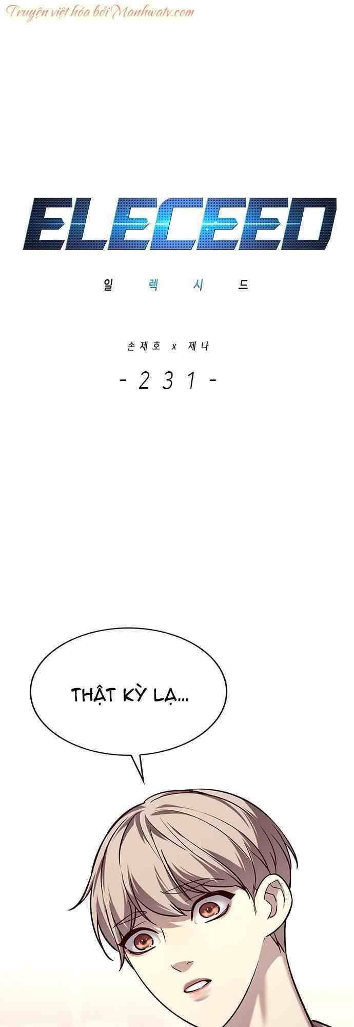 đọc truyện Hóa Thân Thành Mèo Chương 231 ảnh 4 tại Thiên Thai Truyện