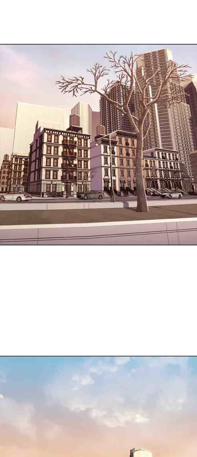 đọc truyện Hóa Thân Thành Mèo Chương 231 ảnh 24 tại Thiên Thai Truyện