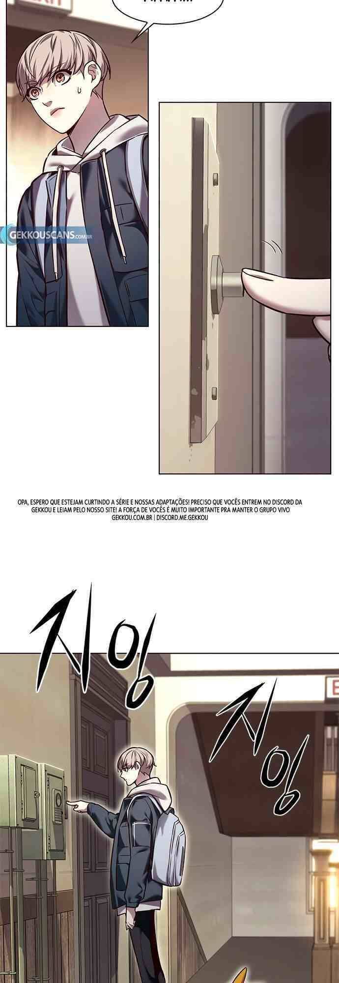 đọc truyện Hóa Thân Thành Mèo Chương 231 ảnh 27 tại Thiên Thai Truyện