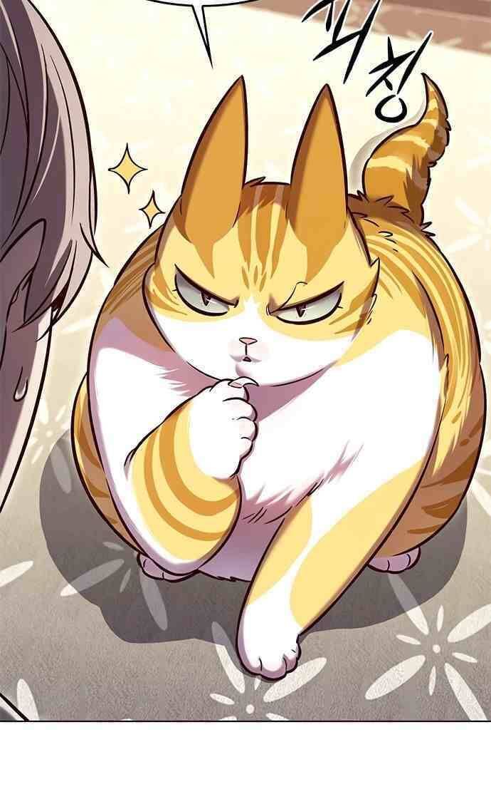 đọc truyện Hóa Thân Thành Mèo Chương 231 ảnh 30 tại Thiên Thai Truyện