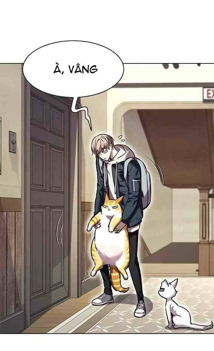 đọc truyện Hóa Thân Thành Mèo Chương 231 ảnh 31 tại Thiên Thai Truyện