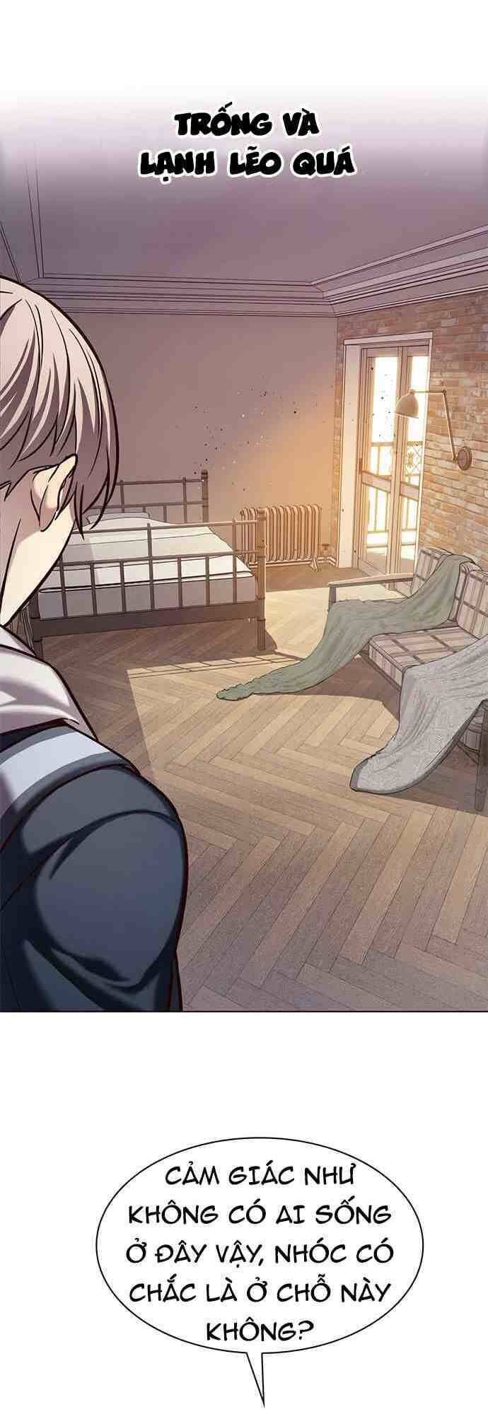 đọc truyện Hóa Thân Thành Mèo Chương 231 ảnh 36 tại Thiên Thai Truyện