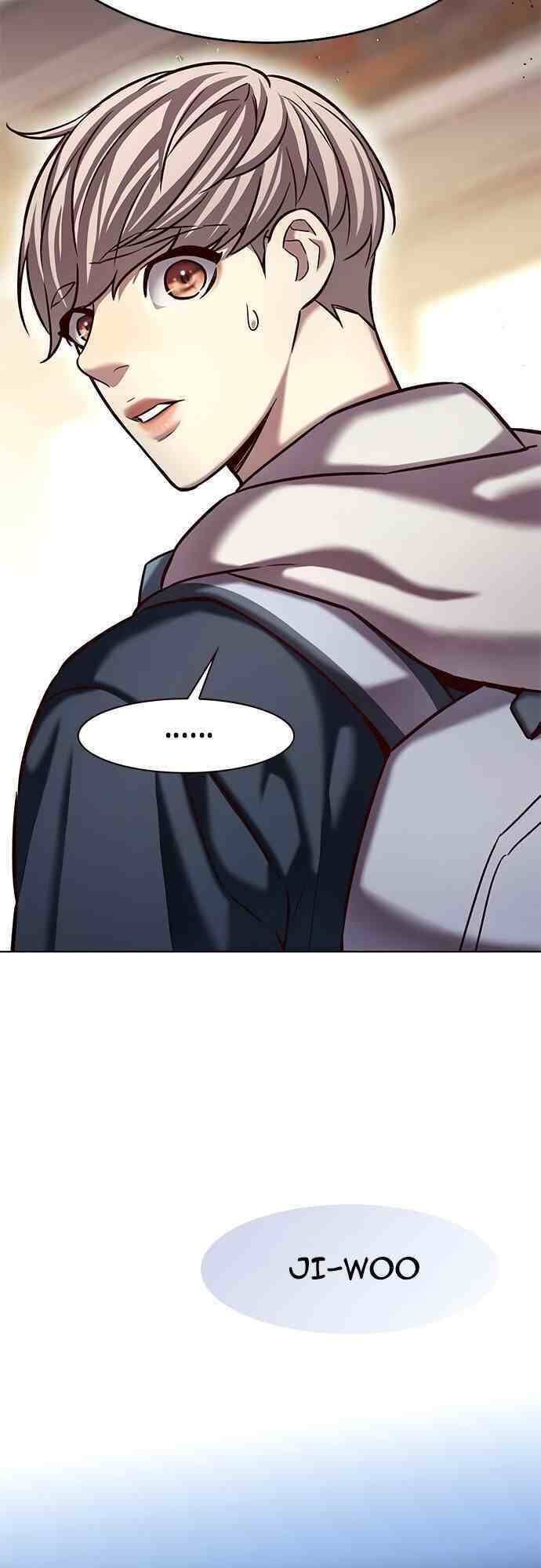 đọc truyện Hóa Thân Thành Mèo Chương 231 ảnh 40 tại Thiên Thai Truyện