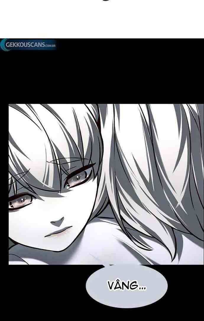 đọc truyện Hóa Thân Thành Mèo Chương 231 ảnh 42 tại Thiên Thai Truyện