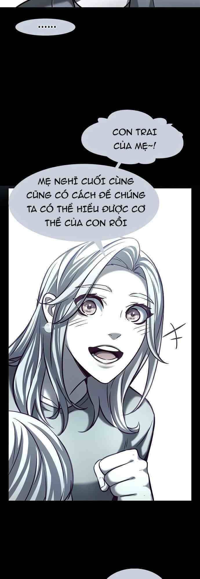 đọc truyện Hóa Thân Thành Mèo Chương 231 ảnh 44 tại Thiên Thai Truyện