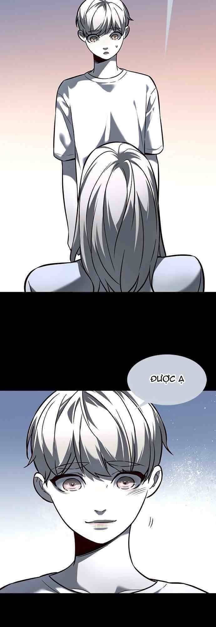 đọc truyện Hóa Thân Thành Mèo Chương 231 ảnh 46 tại Thiên Thai Truyện