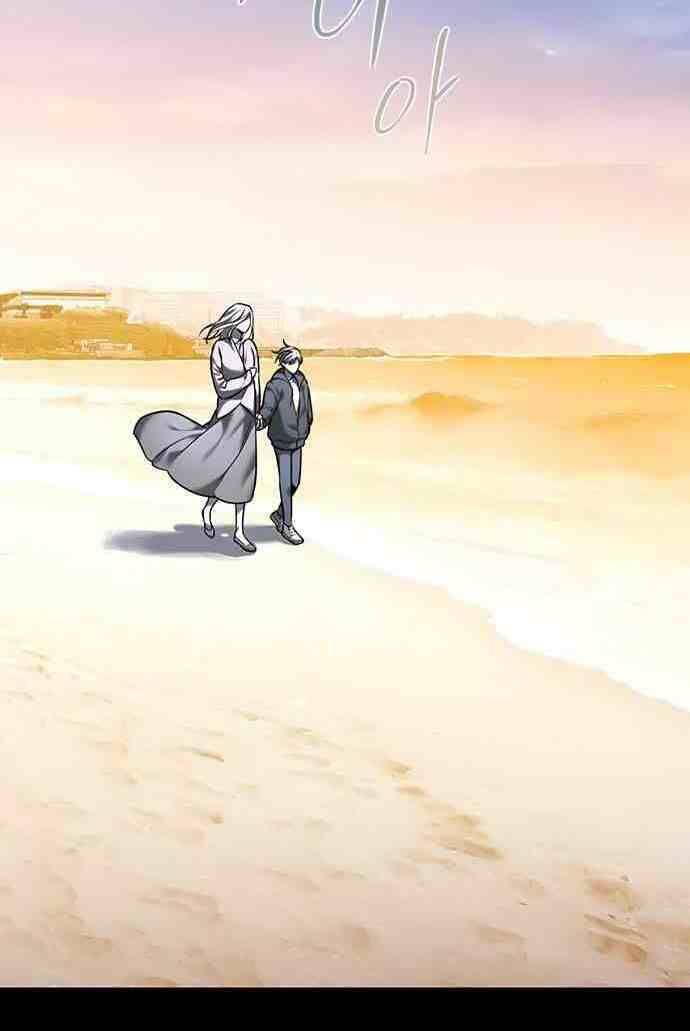 đọc truyện Hóa Thân Thành Mèo Chương 231 ảnh 48 tại Thiên Thai Truyện