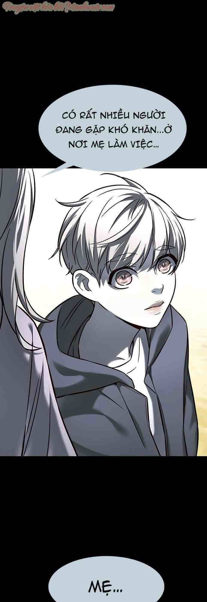 đọc truyện Hóa Thân Thành Mèo Chương 231 ảnh 49 tại Thiên Thai Truyện