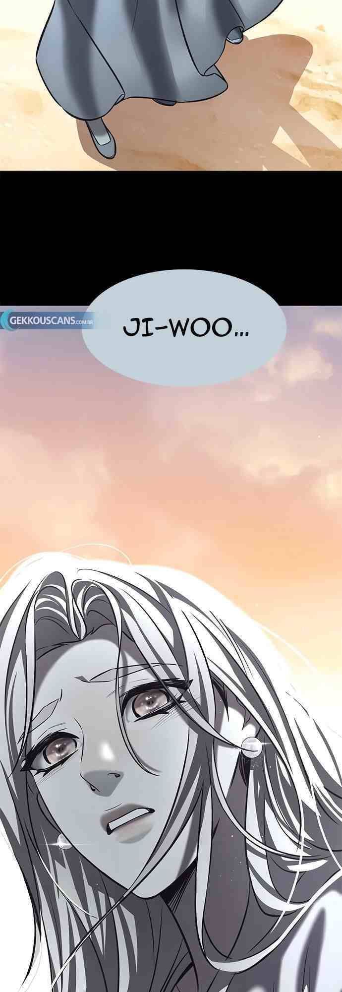 đọc truyện Hóa Thân Thành Mèo Chương 231 ảnh 51 tại Thiên Thai Truyện