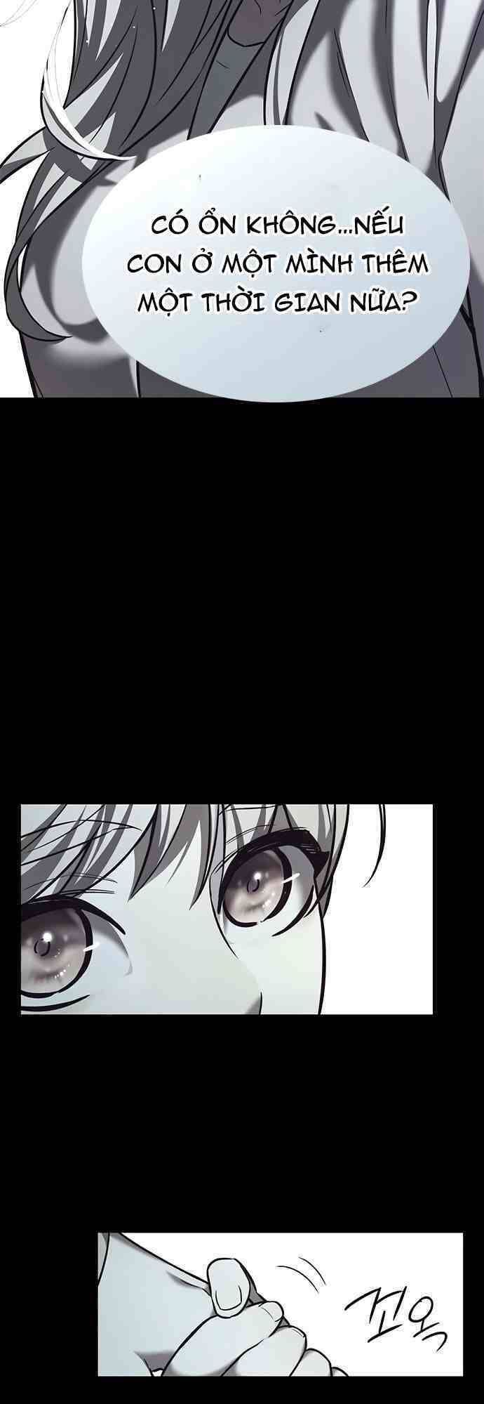 đọc truyện Hóa Thân Thành Mèo Chương 231 ảnh 52 tại Thiên Thai Truyện