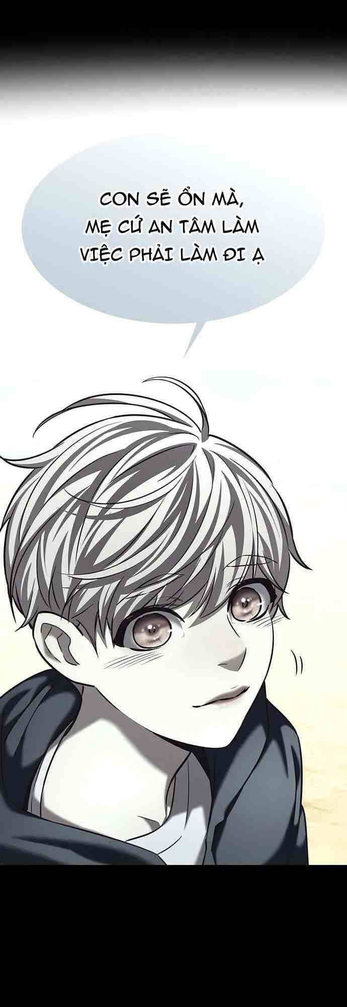 đọc truyện Hóa Thân Thành Mèo Chương 231 ảnh 53 tại Thiên Thai Truyện