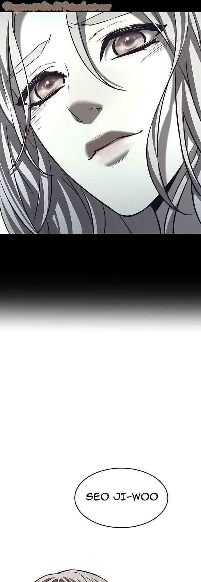 đọc truyện Hóa Thân Thành Mèo Chương 231 ảnh 54 tại Thiên Thai Truyện