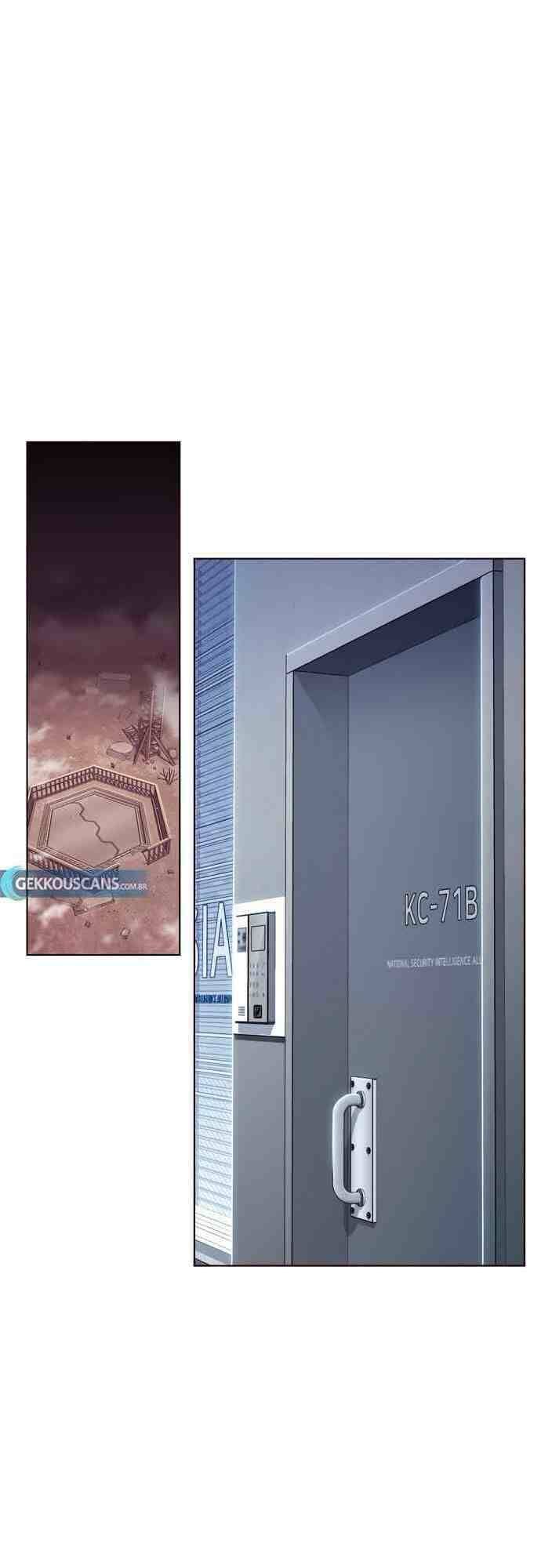 đọc truyện Hóa Thân Thành Mèo Chương 231 ảnh 58 tại Thiên Thai Truyện