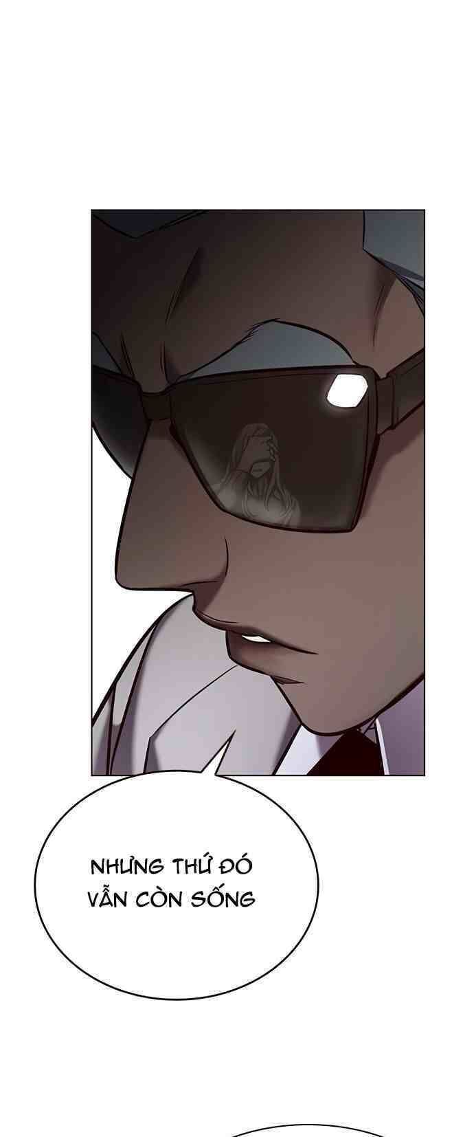 đọc truyện Hóa Thân Thành Mèo Chương 231 ảnh 63 tại Thiên Thai Truyện