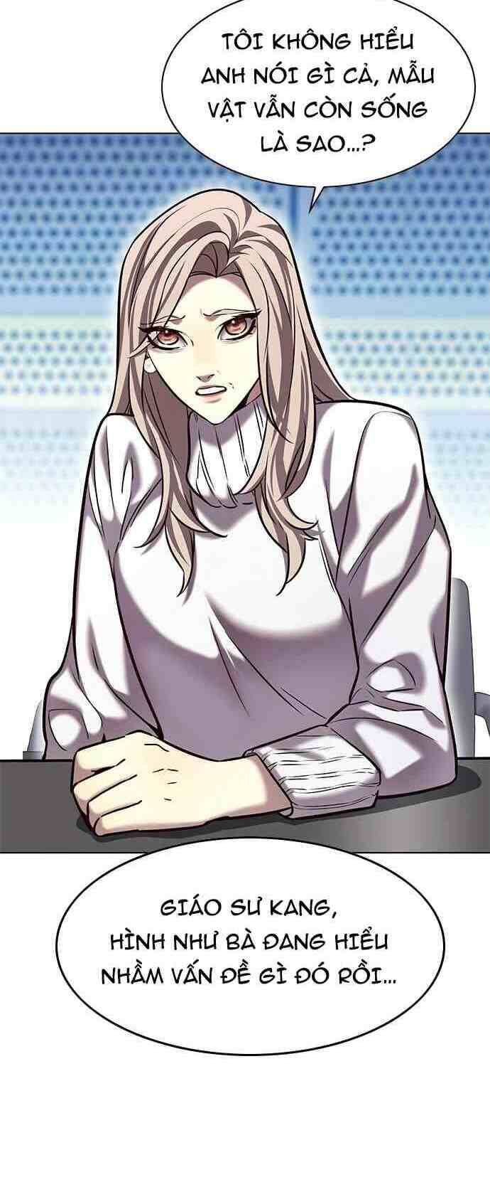 đọc truyện Hóa Thân Thành Mèo Chương 231 ảnh 64 tại Thiên Thai Truyện