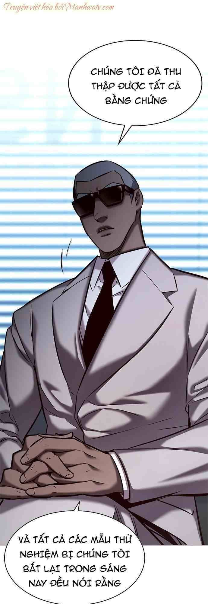 đọc truyện Hóa Thân Thành Mèo Chương 231 ảnh 65 tại Thiên Thai Truyện