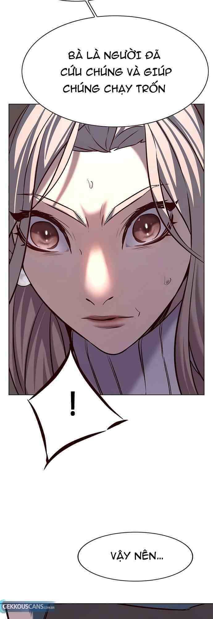 đọc truyện Hóa Thân Thành Mèo Chương 231 ảnh 66 tại Thiên Thai Truyện