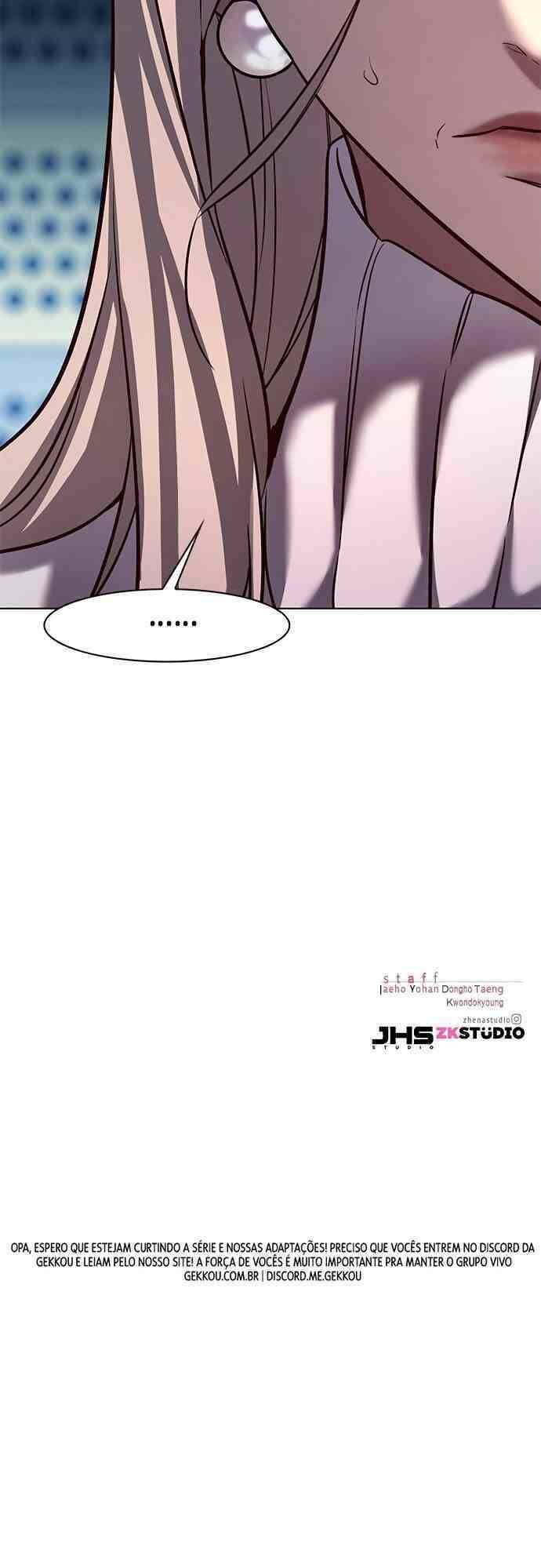 đọc truyện Hóa Thân Thành Mèo Chương 231 ảnh 68 tại Thiên Thai Truyện