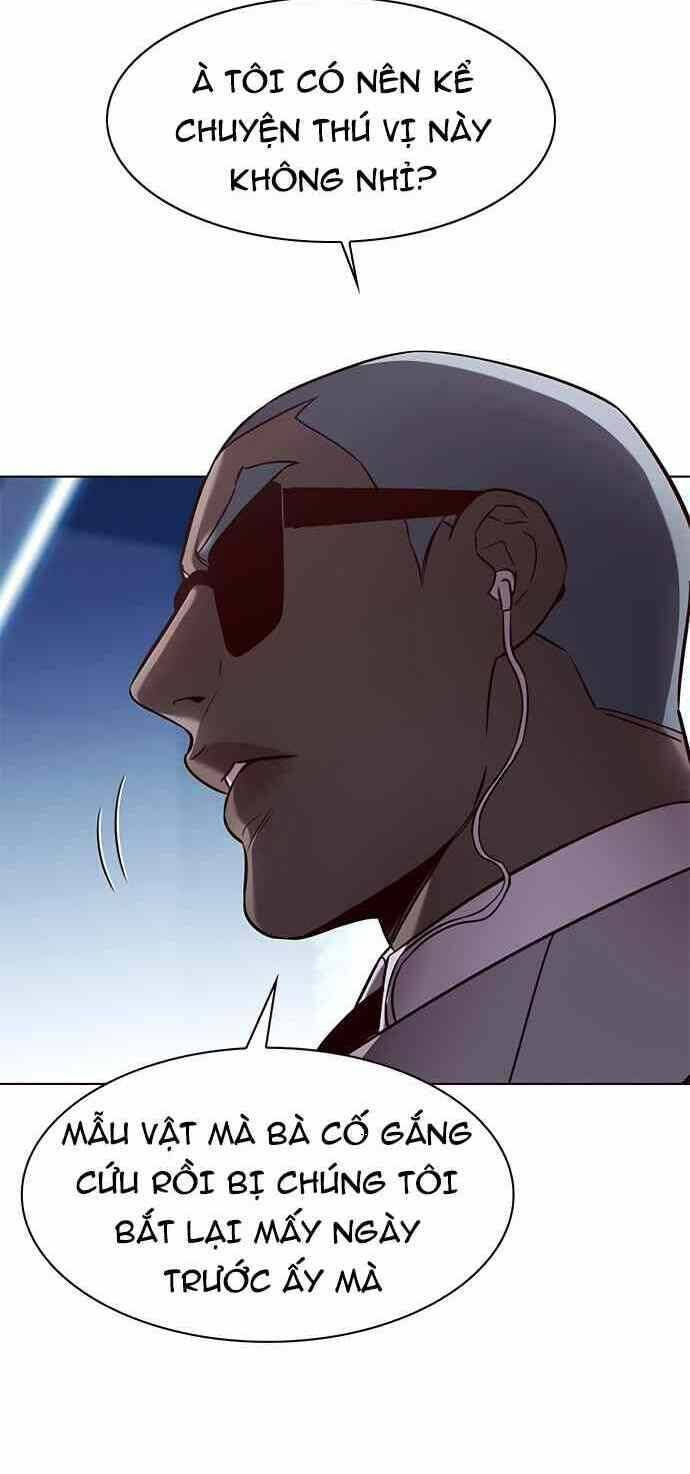 đọc truyện Hóa Thân Thành Mèo Chương 232 ảnh 12 tại Thiên Thai Truyện