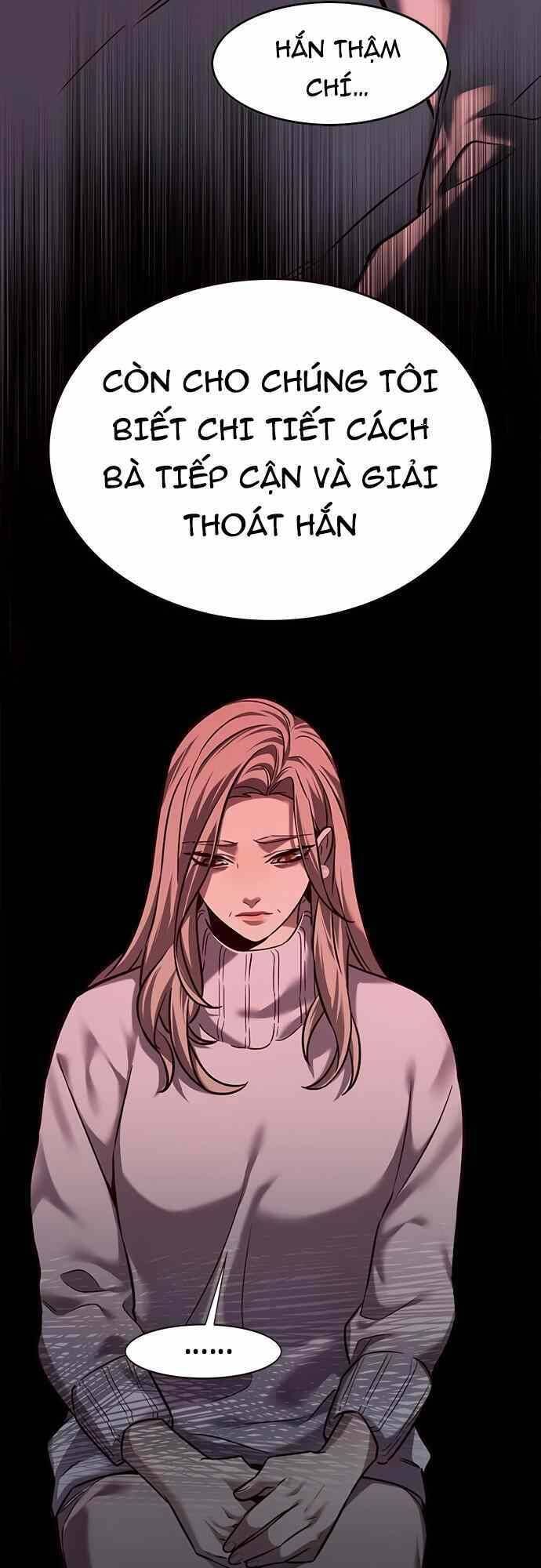 đọc truyện Hóa Thân Thành Mèo Chương 232 ảnh 14 tại Thiên Thai Truyện