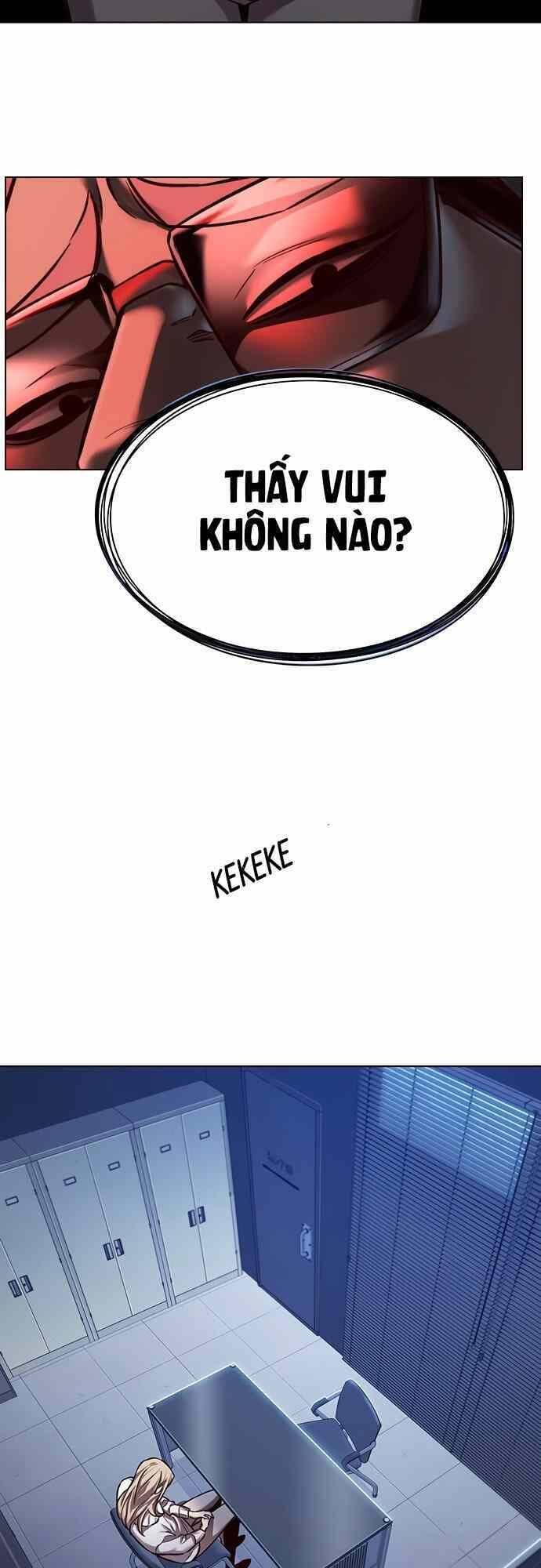 đọc truyện Hóa Thân Thành Mèo Chương 232 ảnh 15 tại Thiên Thai Truyện