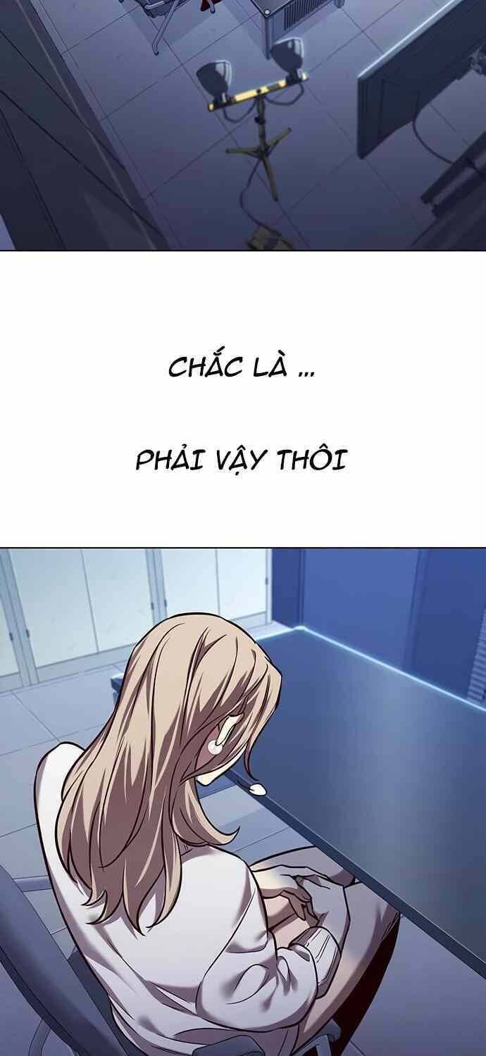 đọc truyện Hóa Thân Thành Mèo Chương 232 ảnh 16 tại Thiên Thai Truyện