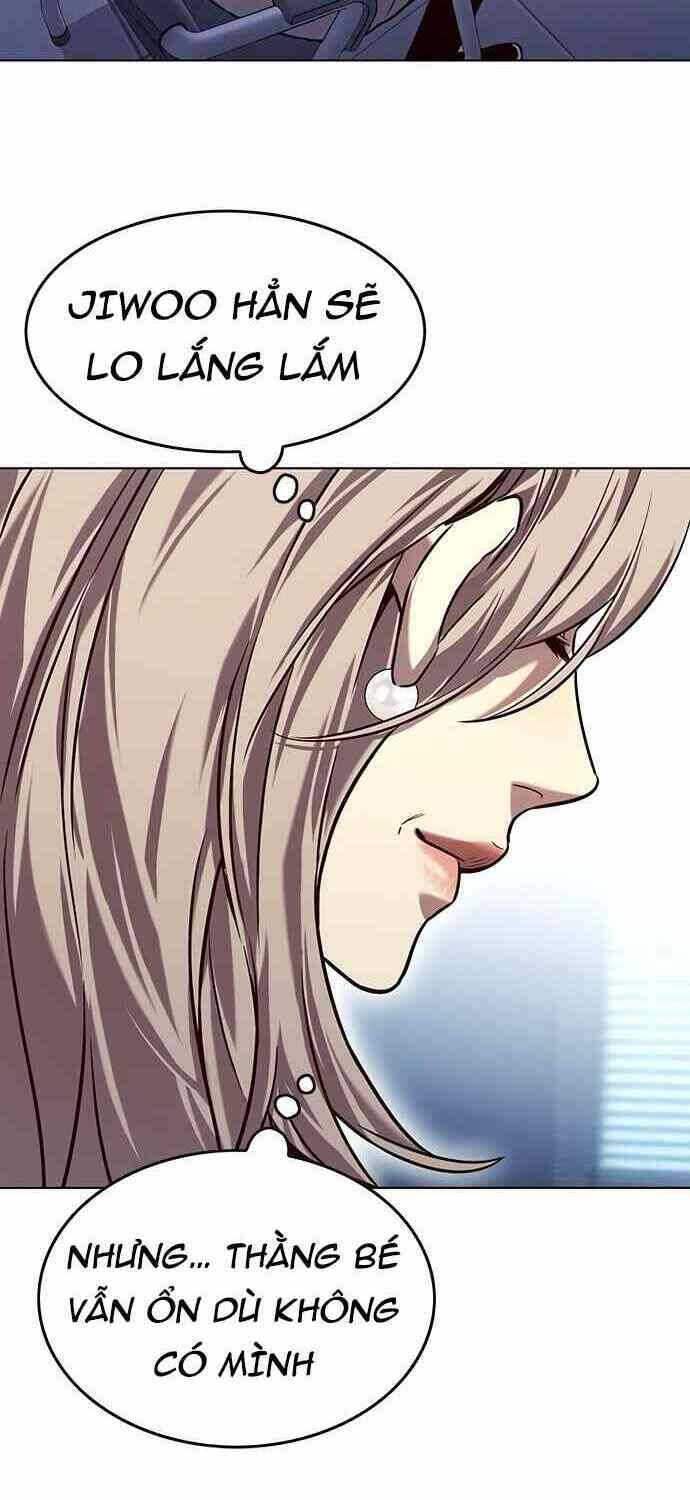 đọc truyện Hóa Thân Thành Mèo Chương 232 ảnh 17 tại Thiên Thai Truyện