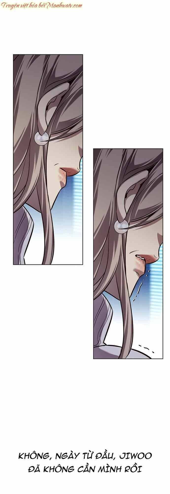 đọc truyện Hóa Thân Thành Mèo Chương 232 ảnh 18 tại Thiên Thai Truyện