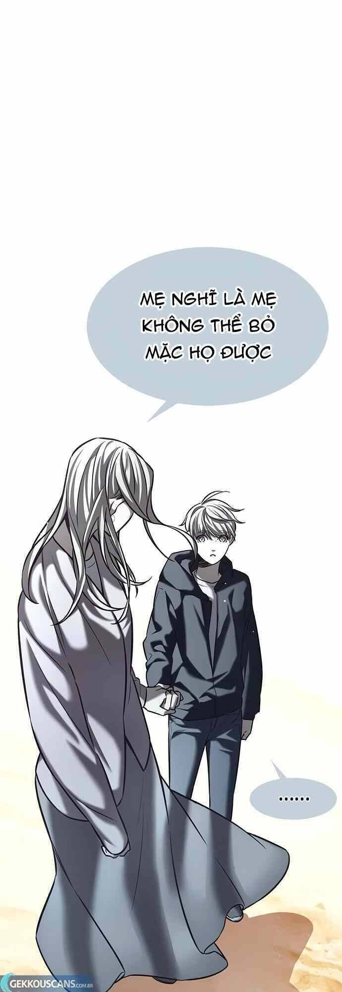 đọc truyện Hóa Thân Thành Mèo Chương 232 ảnh 19 tại Thiên Thai Truyện