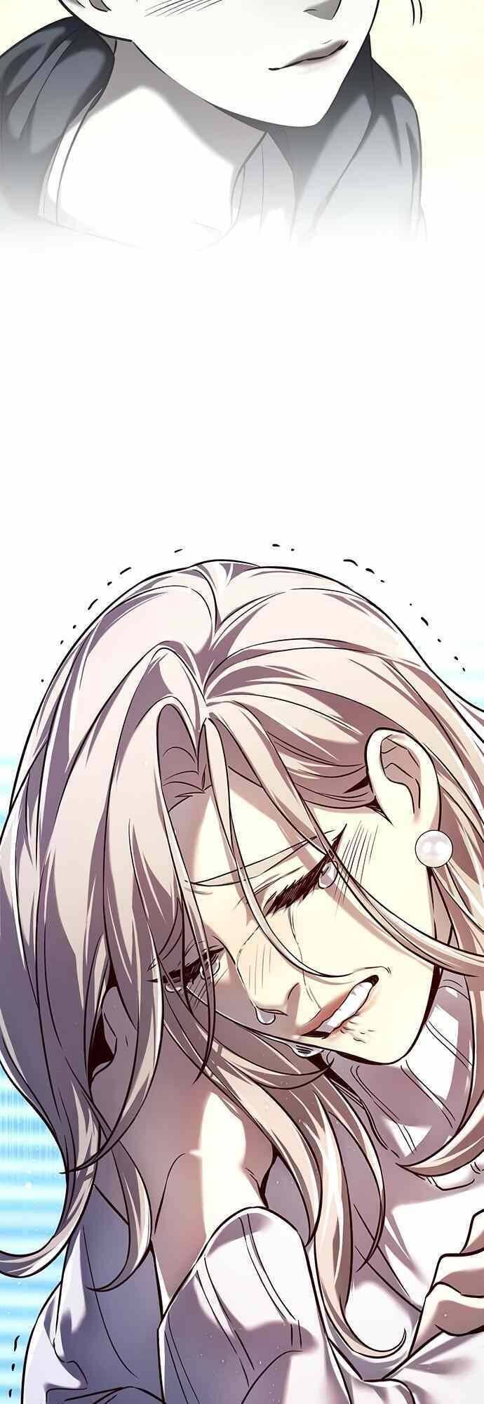 đọc truyện Hóa Thân Thành Mèo Chương 232 ảnh 21 tại Thiên Thai Truyện