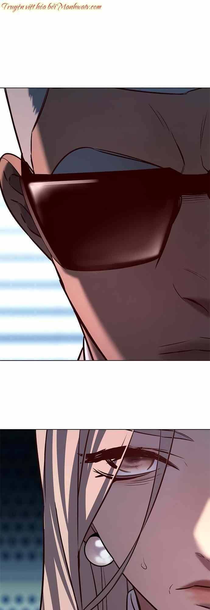 đọc truyện Hóa Thân Thành Mèo Chương 232 ảnh 4 tại Thiên Thai Truyện