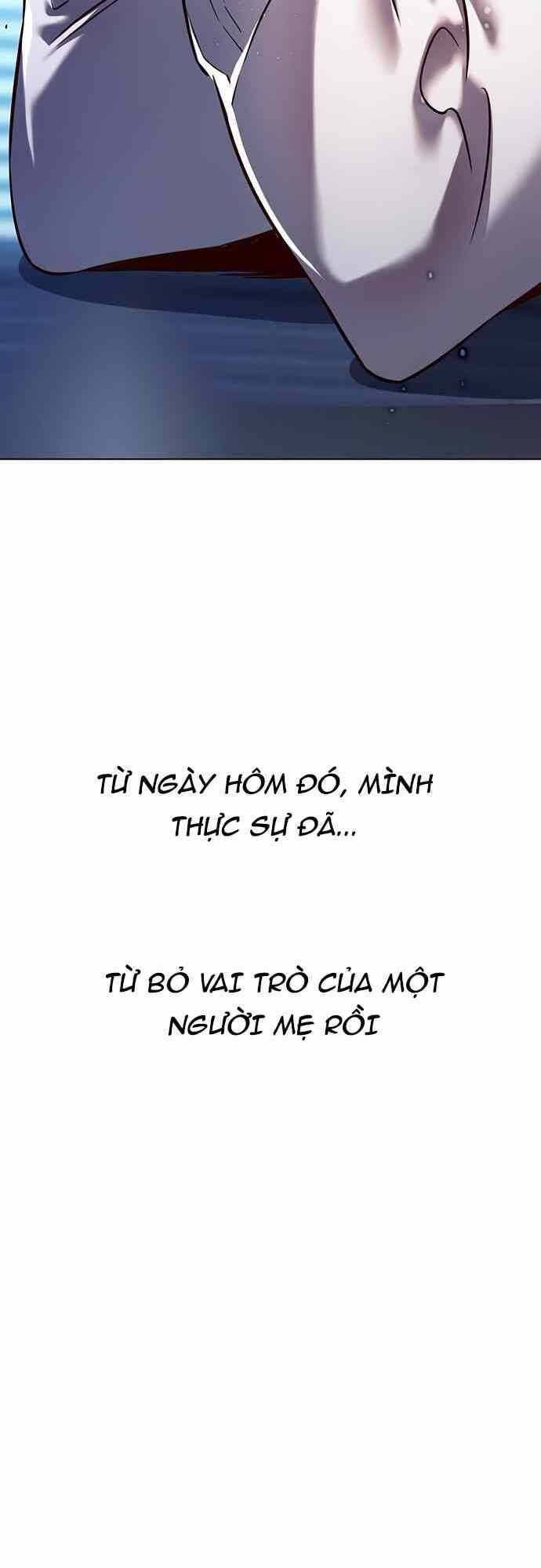 đọc truyện Hóa Thân Thành Mèo Chương 232 ảnh 22 tại Thiên Thai Truyện