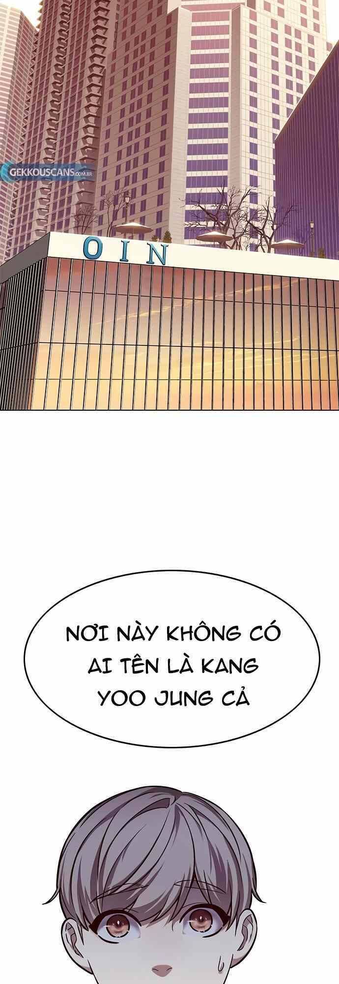 đọc truyện Hóa Thân Thành Mèo Chương 232 ảnh 24 tại Thiên Thai Truyện