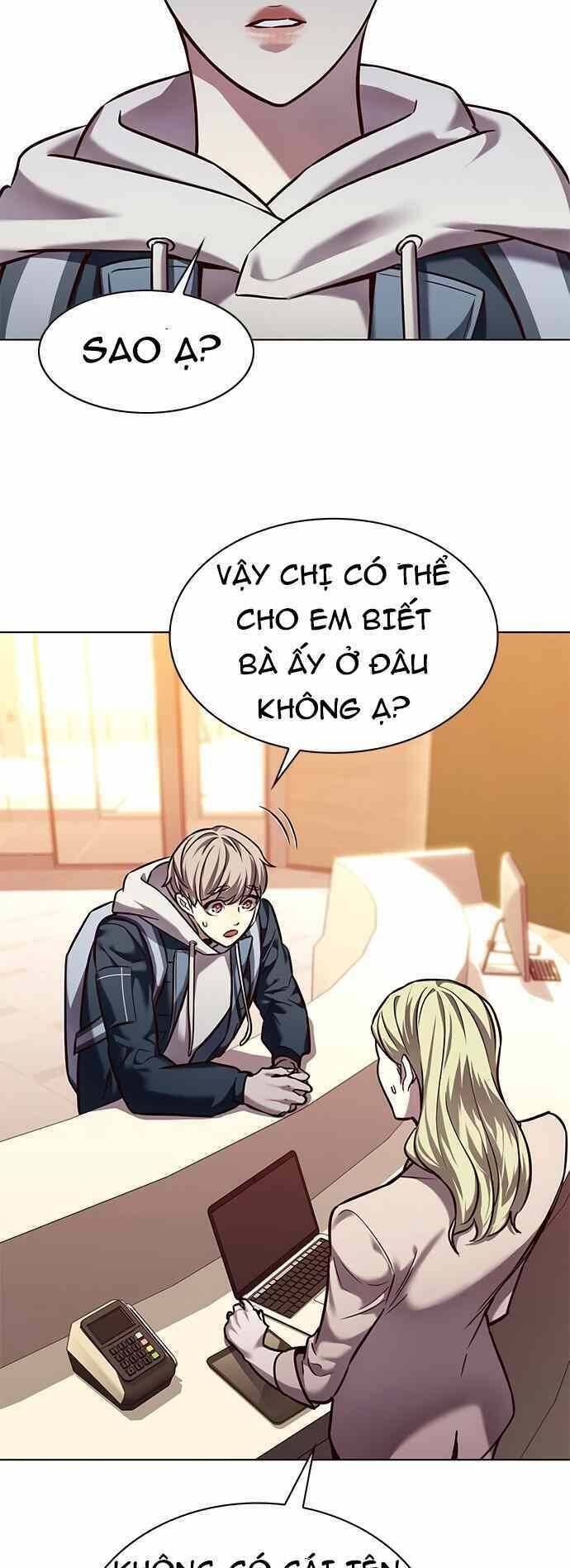 đọc truyện Hóa Thân Thành Mèo Chương 232 ảnh 25 tại Thiên Thai Truyện