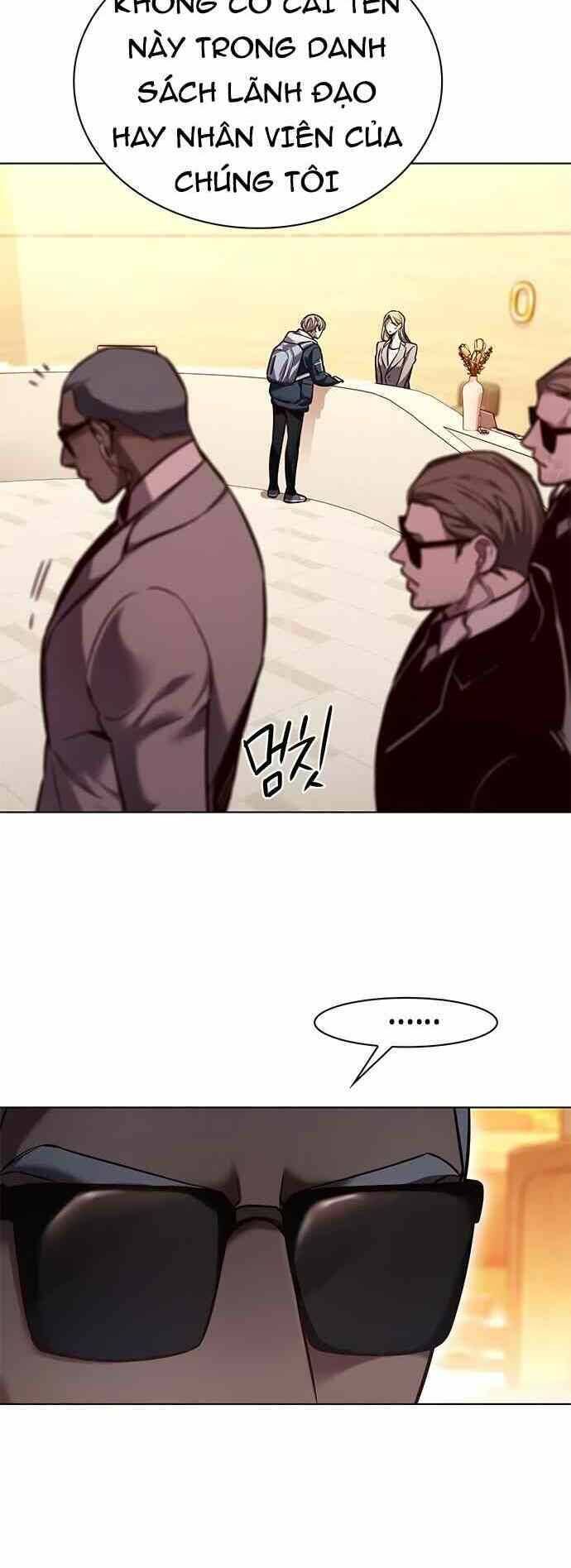 đọc truyện Hóa Thân Thành Mèo Chương 232 ảnh 26 tại Thiên Thai Truyện