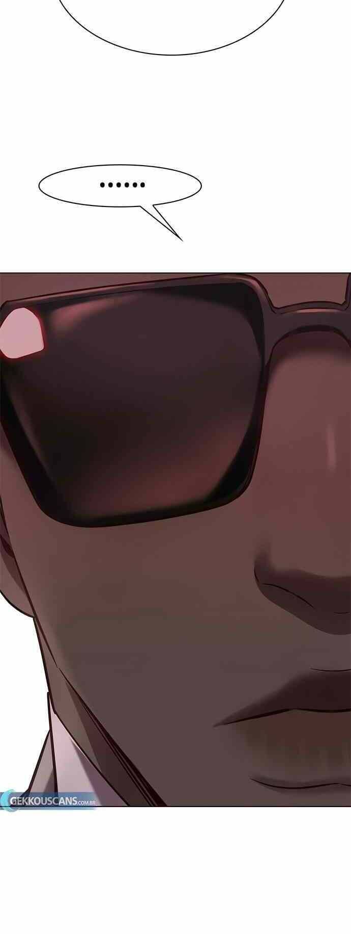 đọc truyện Hóa Thân Thành Mèo Chương 232 ảnh 30 tại Thiên Thai Truyện