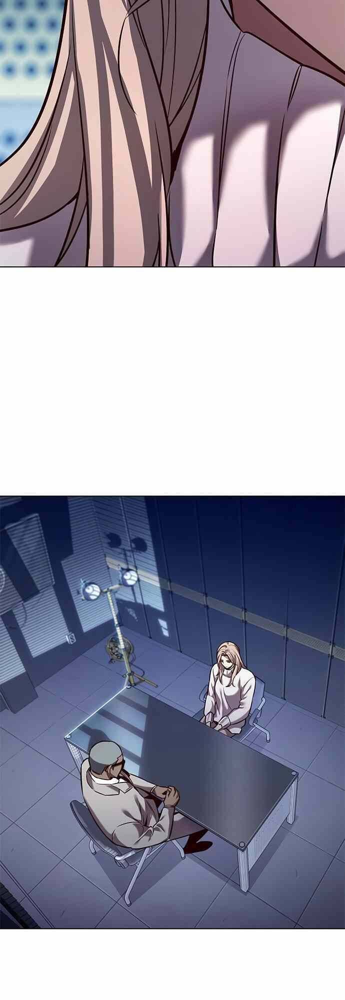 đọc truyện Hóa Thân Thành Mèo Chương 232 ảnh 5 tại Thiên Thai Truyện