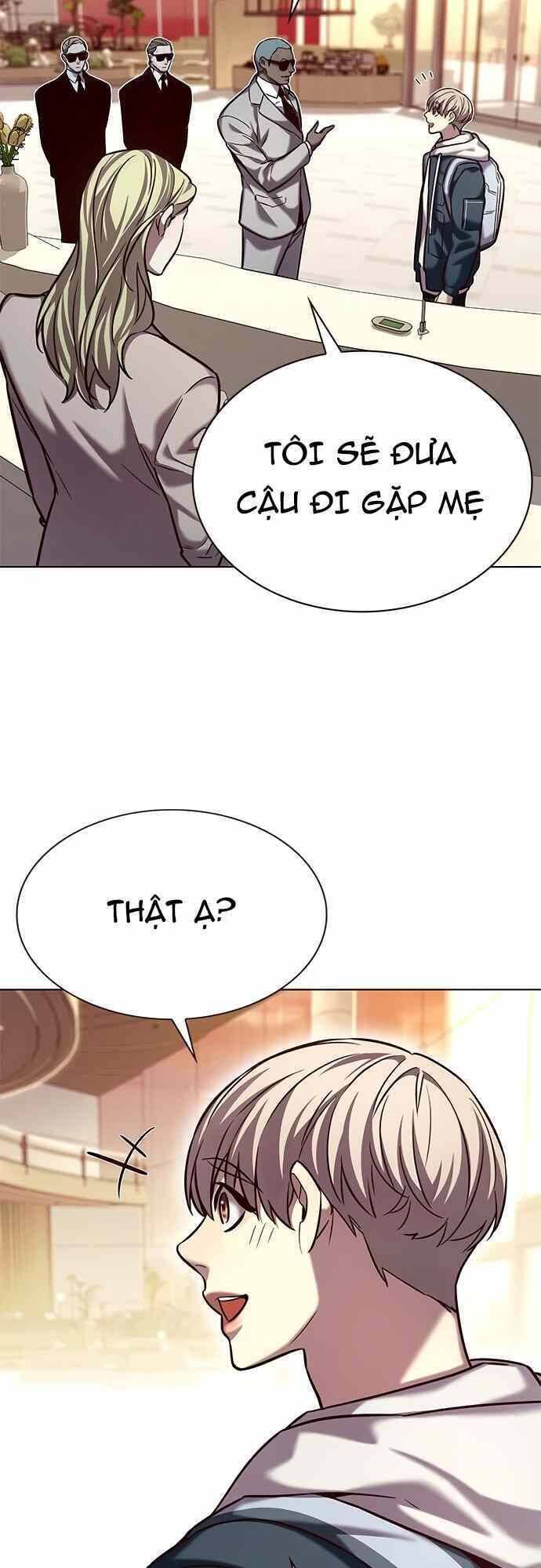 đọc truyện Hóa Thân Thành Mèo Chương 232 ảnh 32 tại Thiên Thai Truyện