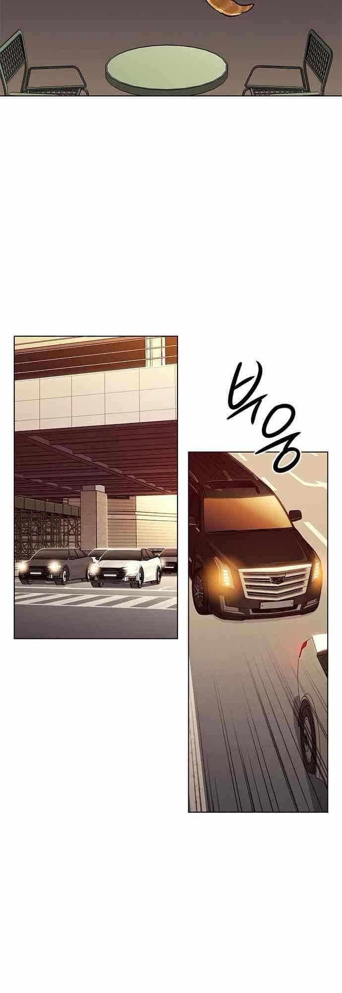 đọc truyện Hóa Thân Thành Mèo Chương 232 ảnh 40 tại Thiên Thai Truyện