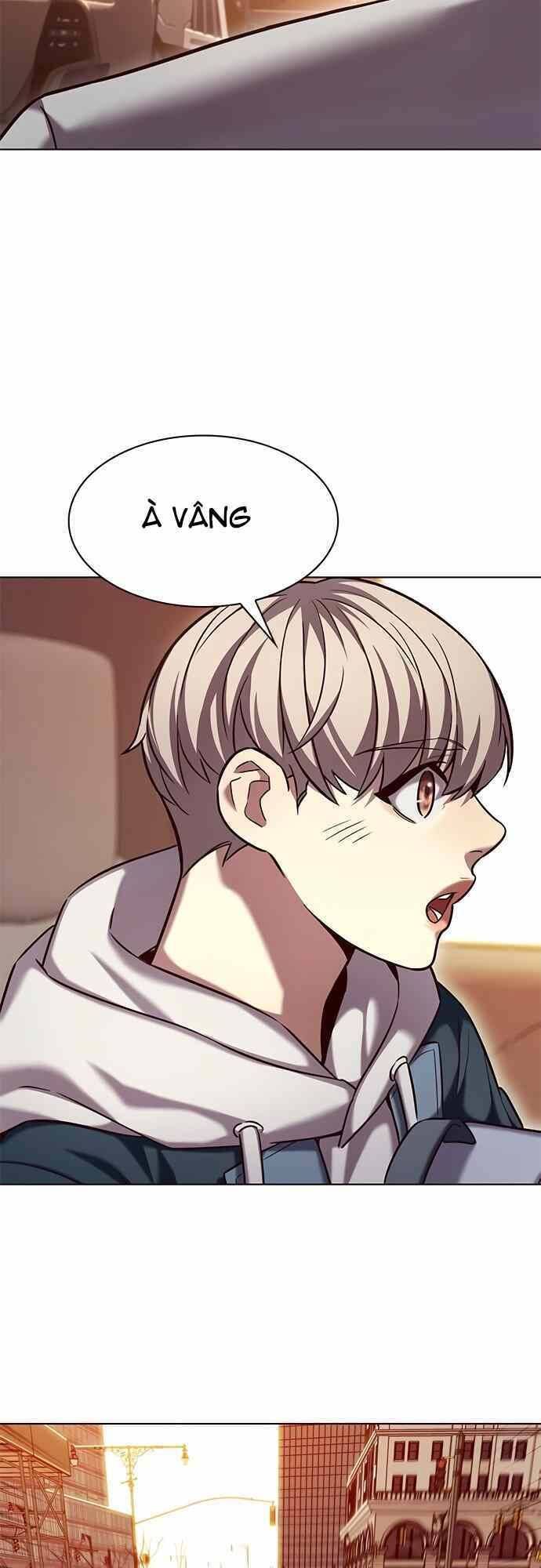 đọc truyện Hóa Thân Thành Mèo Chương 232 ảnh 42 tại Thiên Thai Truyện