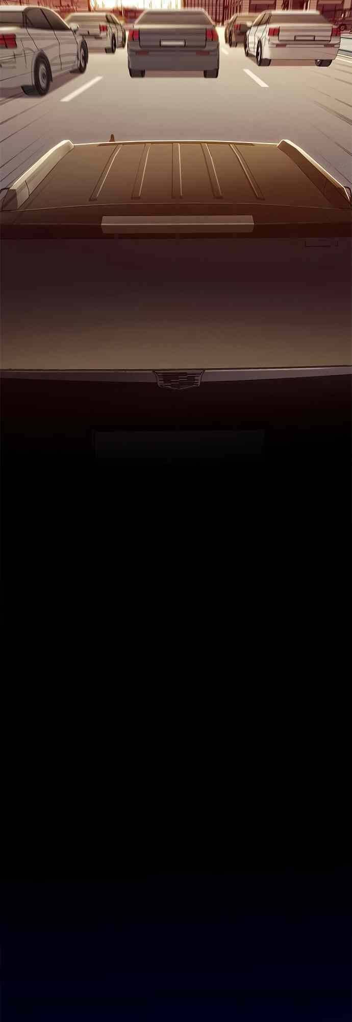 đọc truyện Hóa Thân Thành Mèo Chương 232 ảnh 43 tại Thiên Thai Truyện