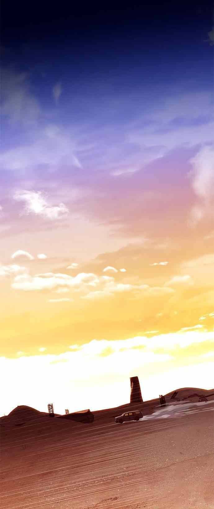 đọc truyện Hóa Thân Thành Mèo Chương 232 ảnh 44 tại Thiên Thai Truyện