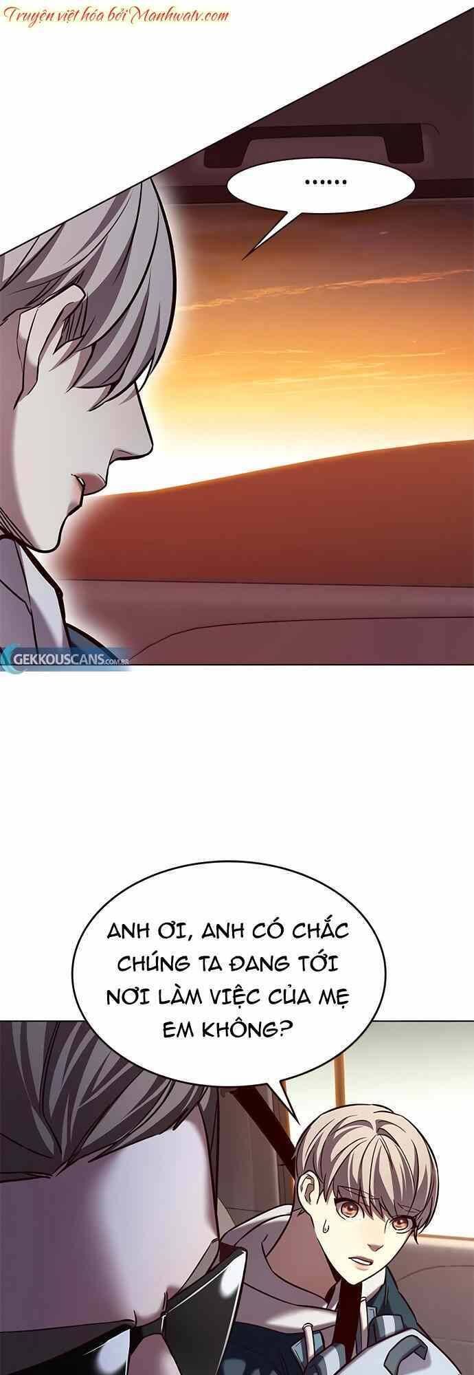 đọc truyện Hóa Thân Thành Mèo Chương 232 ảnh 46 tại Thiên Thai Truyện