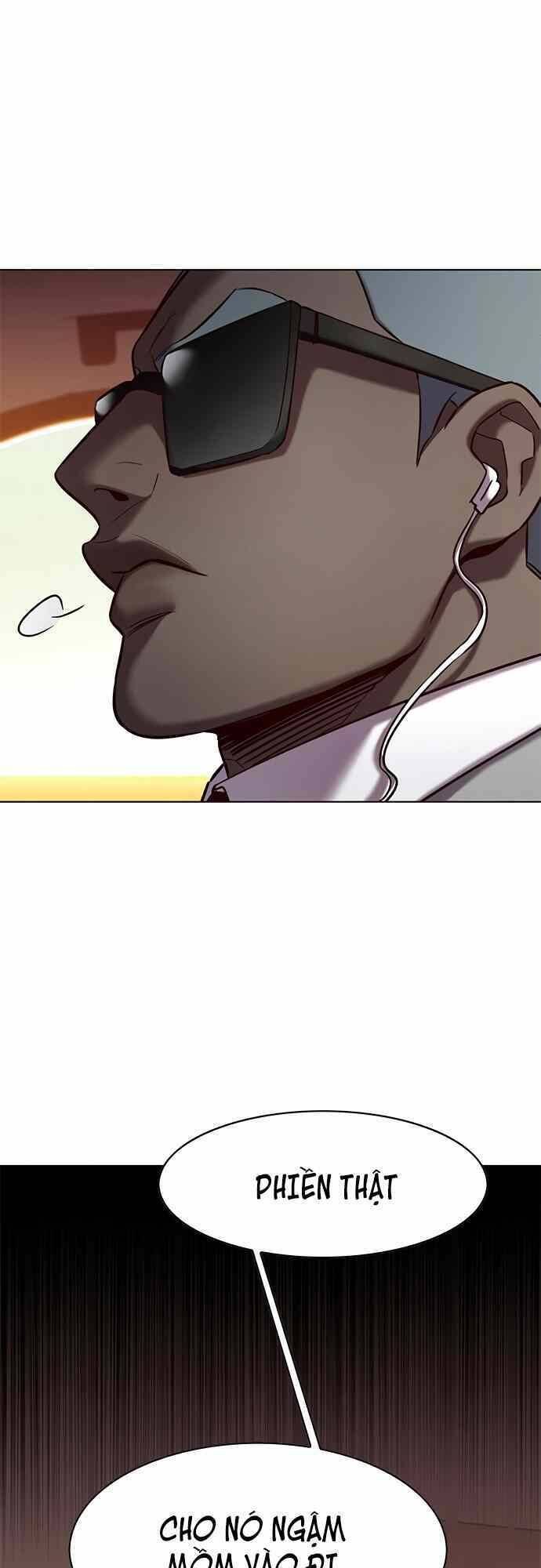 đọc truyện Hóa Thân Thành Mèo Chương 232 ảnh 48 tại Thiên Thai Truyện