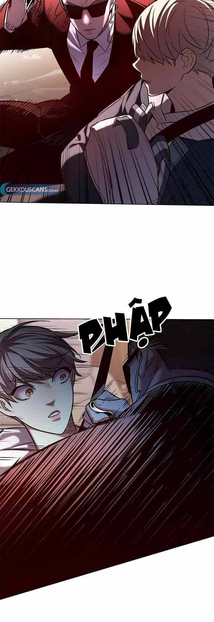 đọc truyện Hóa Thân Thành Mèo Chương 232 ảnh 50 tại Thiên Thai Truyện