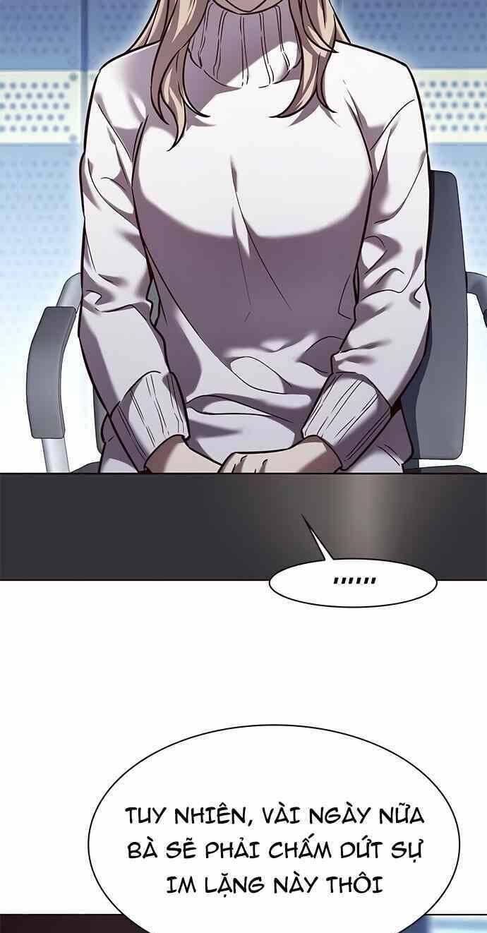 đọc truyện Hóa Thân Thành Mèo Chương 232 ảnh 7 tại Thiên Thai Truyện