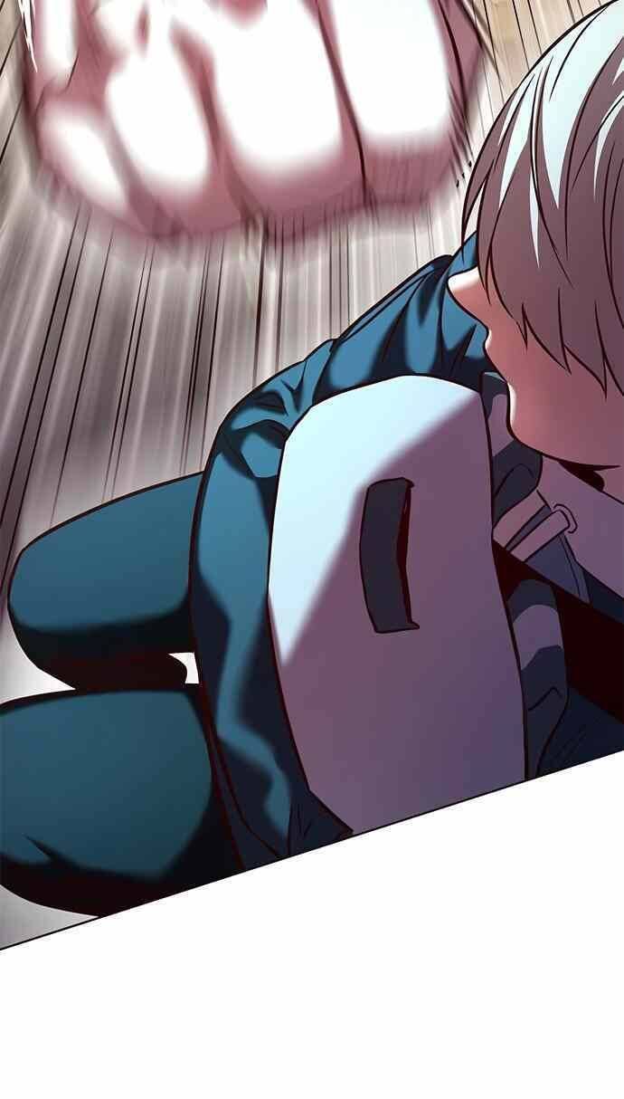 đọc truyện Hóa Thân Thành Mèo Chương 232 ảnh 54 tại Thiên Thai Truyện