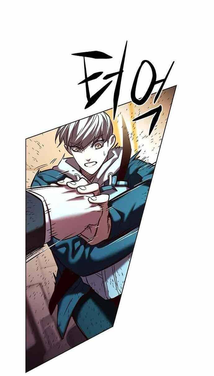 đọc truyện Hóa Thân Thành Mèo Chương 232 ảnh 55 tại Thiên Thai Truyện