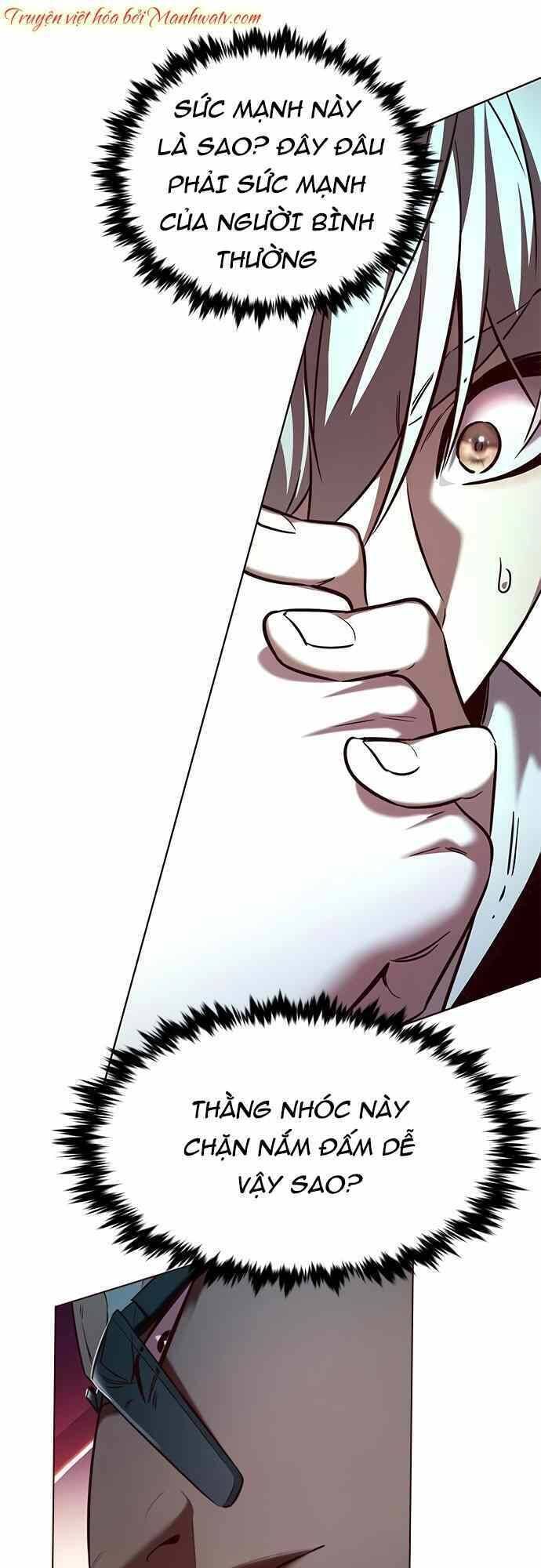 đọc truyện Hóa Thân Thành Mèo Chương 232 ảnh 56 tại Thiên Thai Truyện